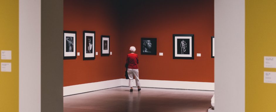 TADB 001: Your Discipleship Portrait