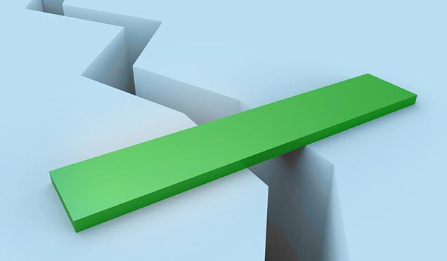 TADB 014: Gospel of the Gaps