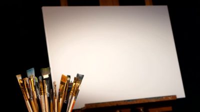 TADB 024: Painting the Portrait of Discipleship