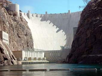 TADB 023: Redefining our Picture of Discipleship