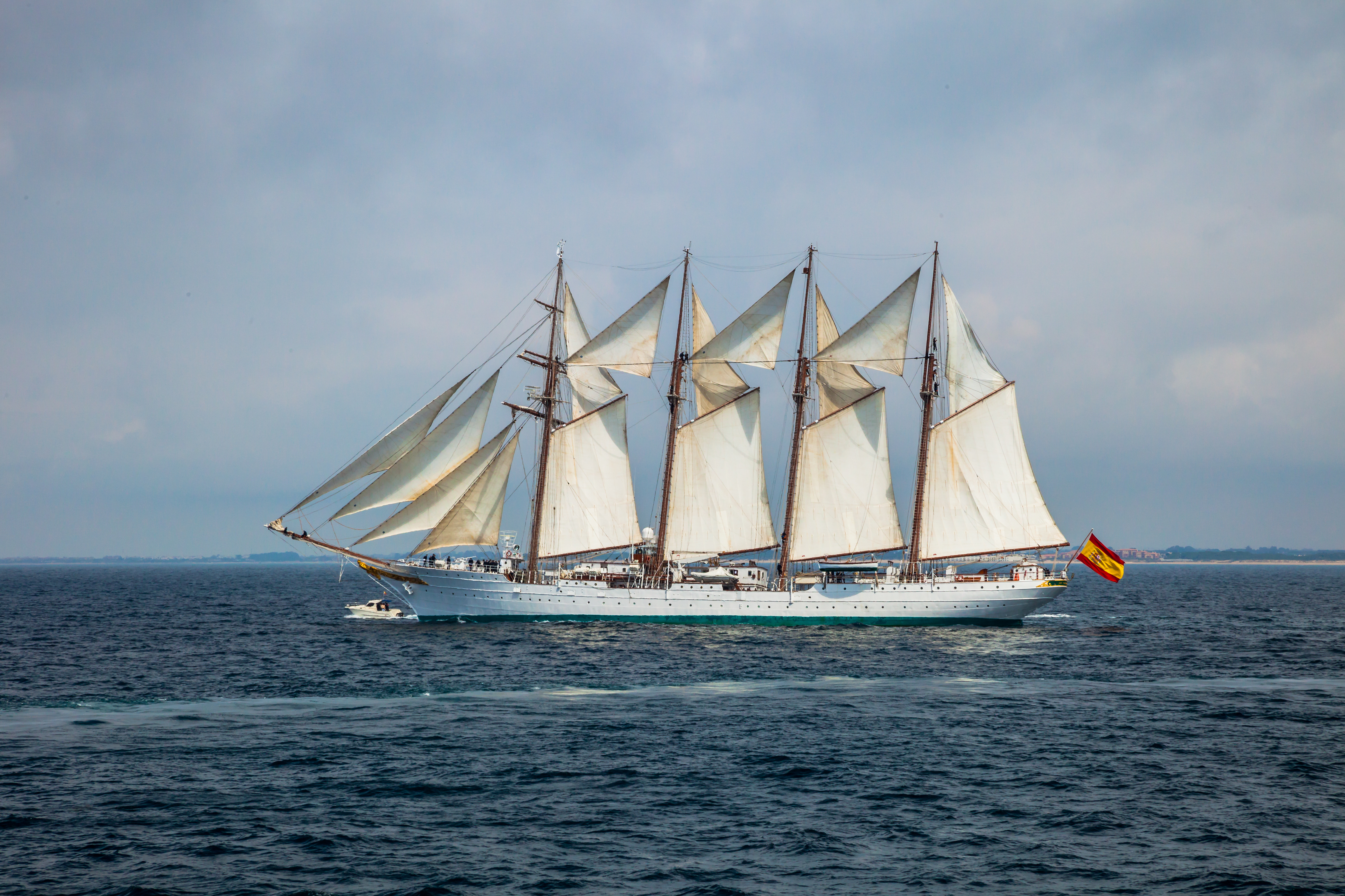 TADB 028: Capturing Our Renewable Power