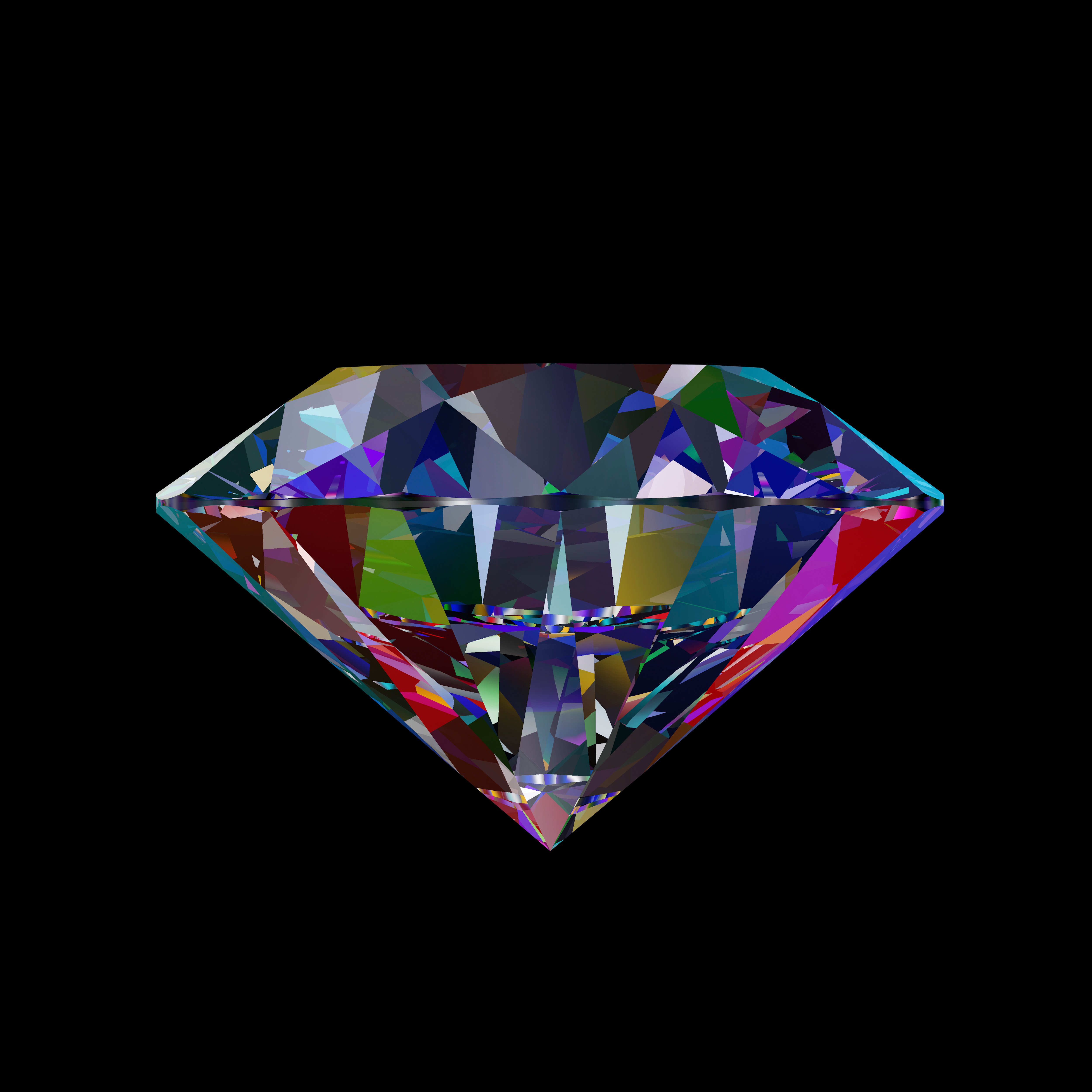 TADB 047:  God’s Love Language