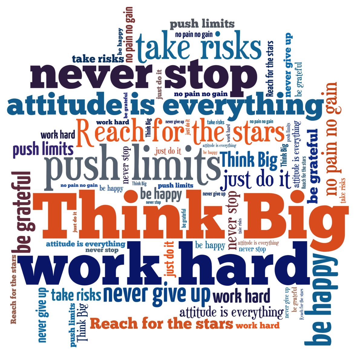 TADB 057:  Limits, Boundaries, and Self-Control