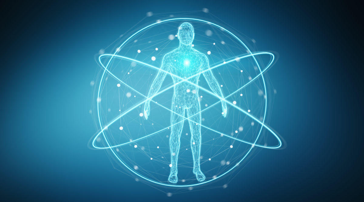 TADB 59:  The Anatomy of Discipleship