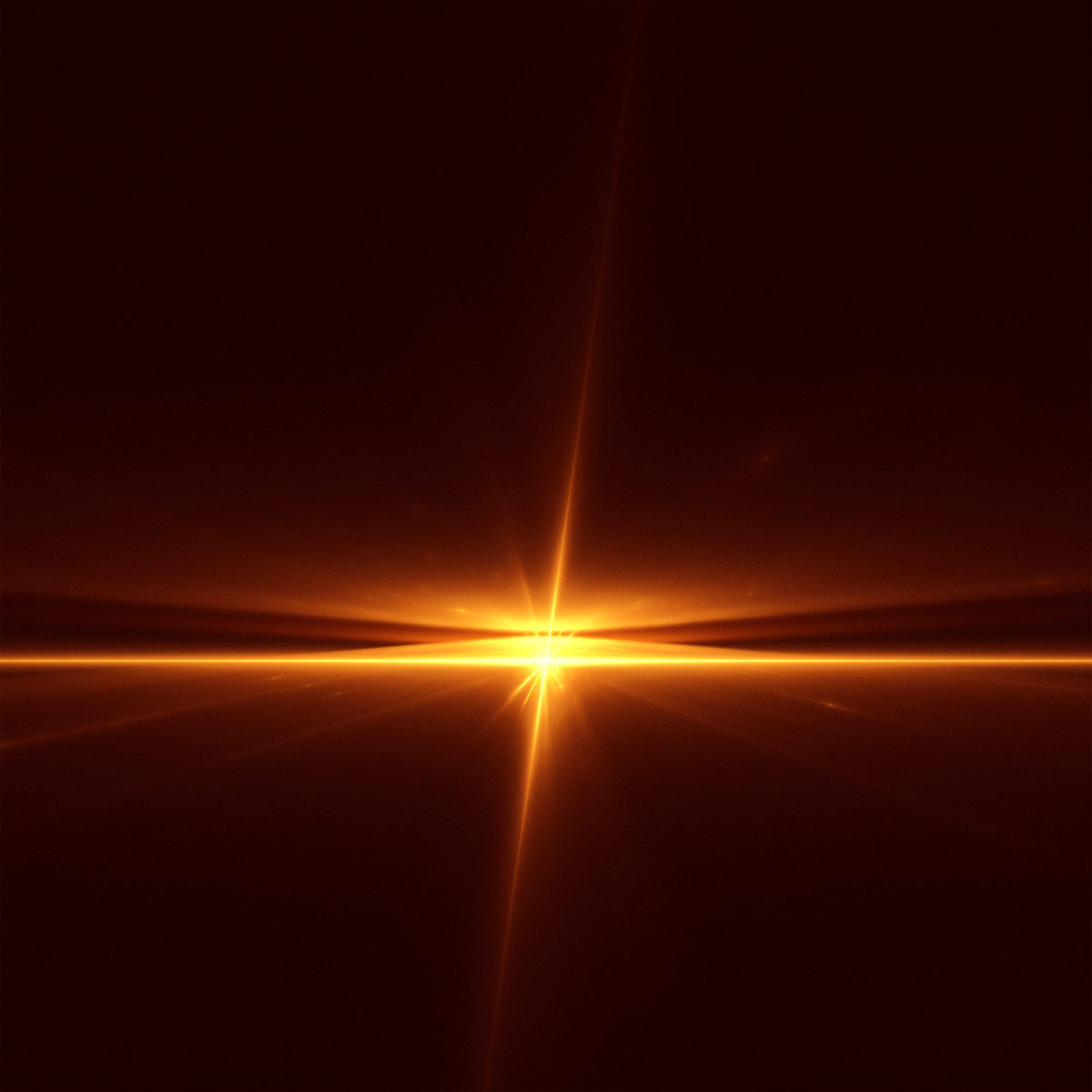 TADB 63:  Provision – Where is the Power?