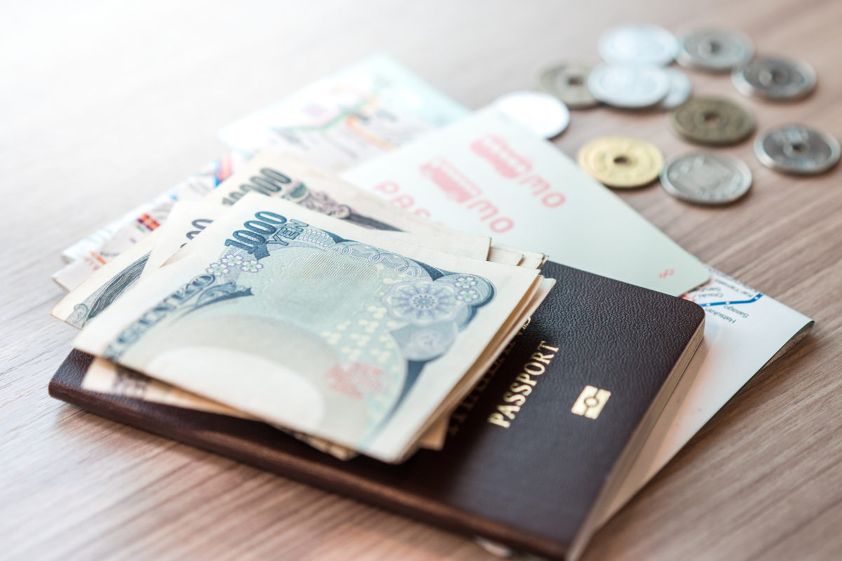 TADB 73:  Naturalization – Citizens and Exiles