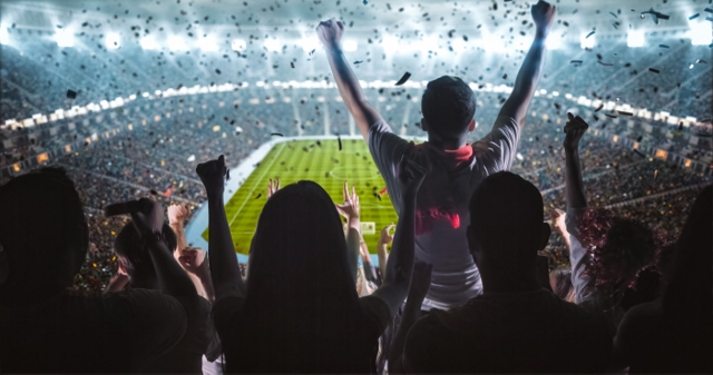 TADB 88:  Vicarious Discipleship?