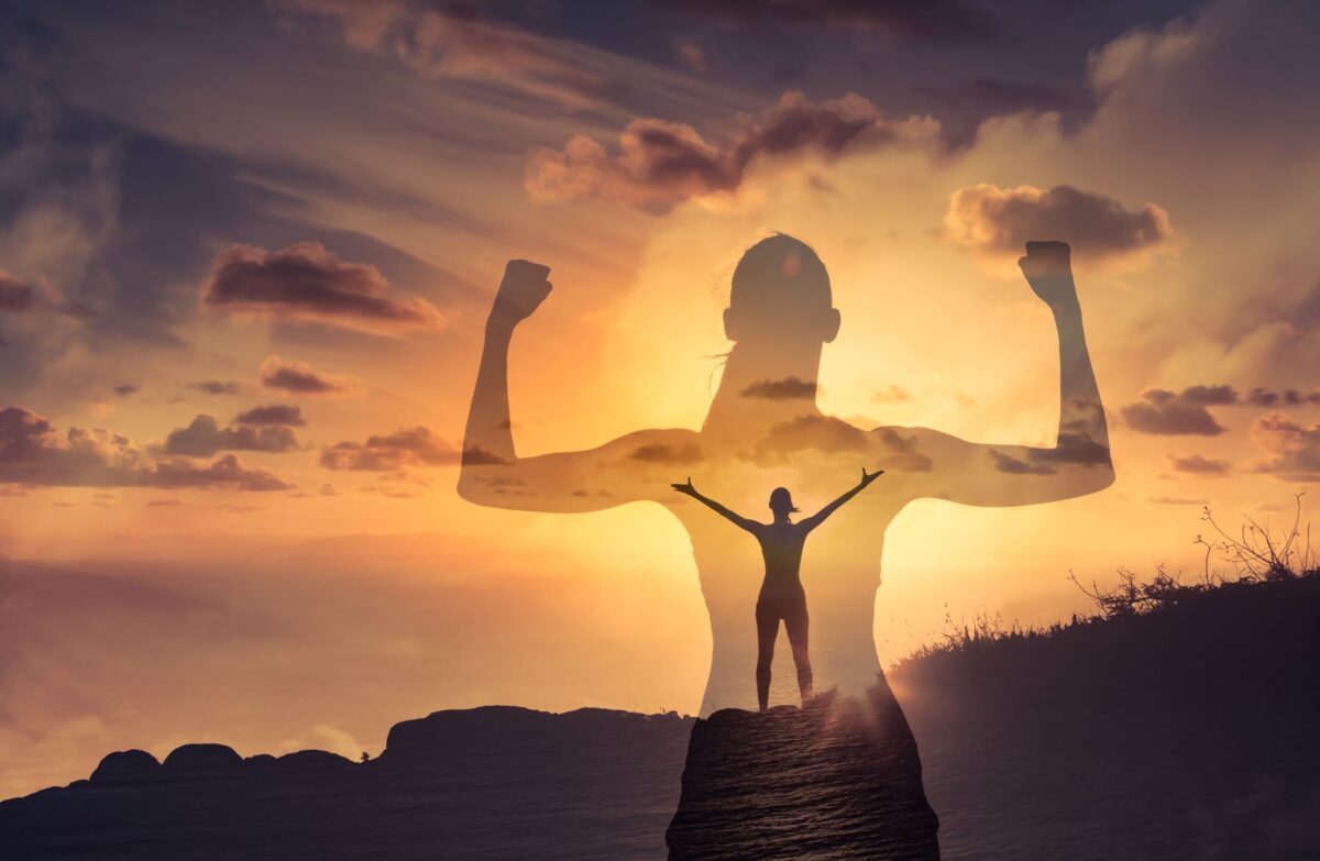 TADB 106:  Life Pursuits