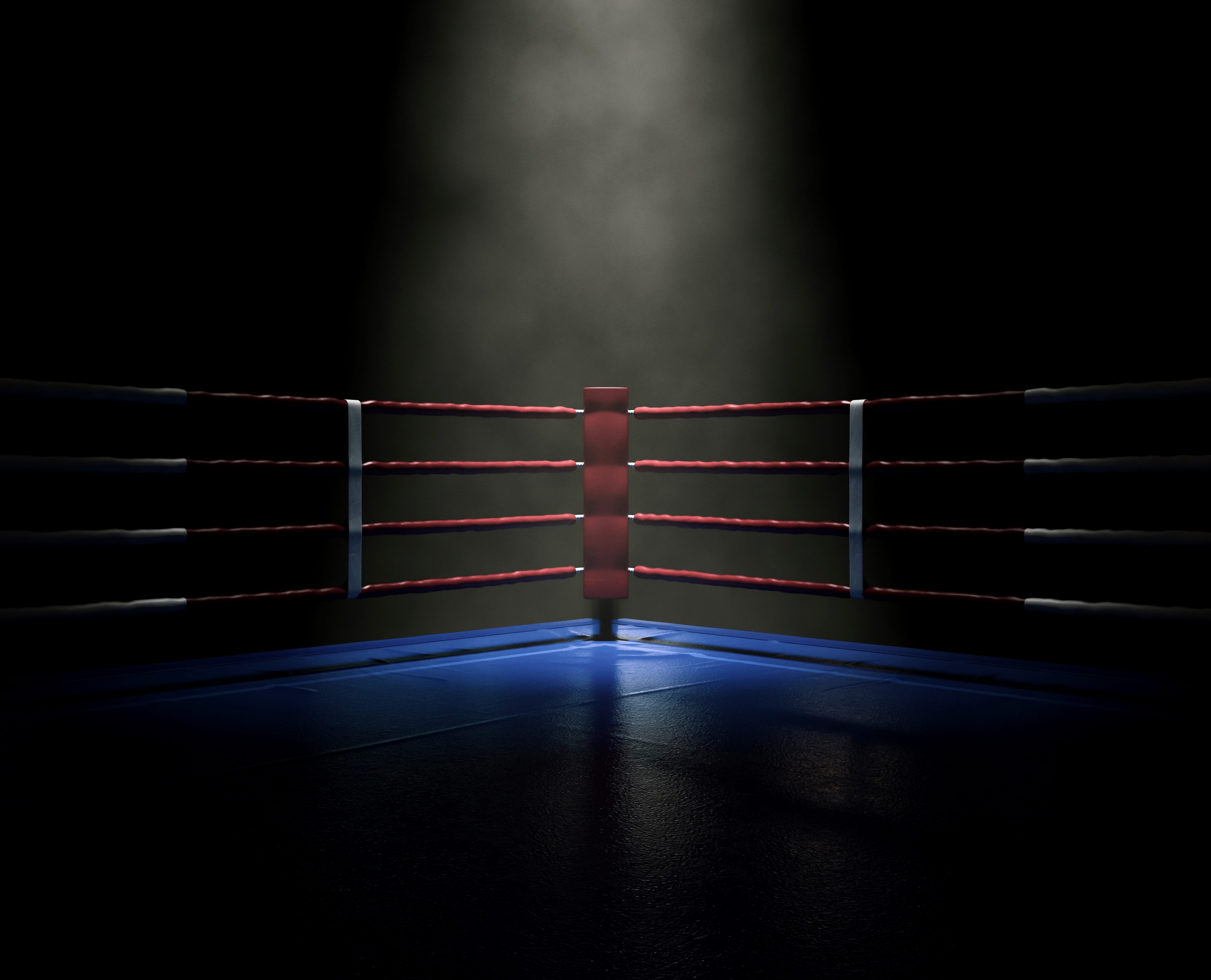 TADB 120: Discovering God in His Works