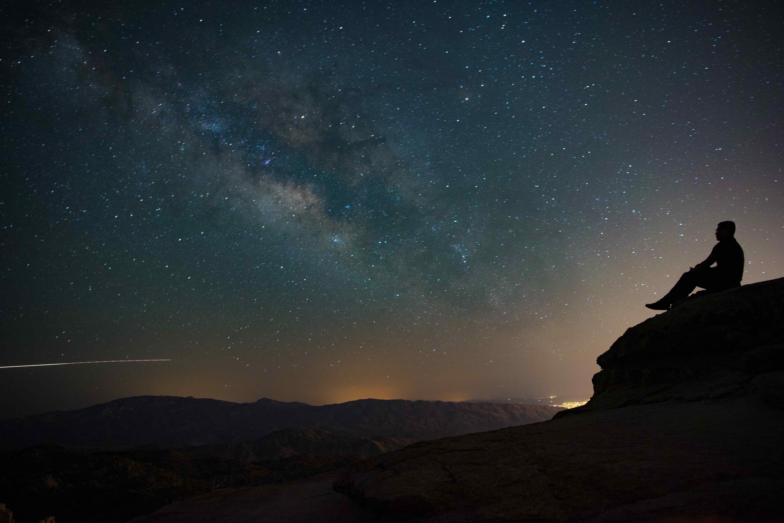 TAD Blog 126: Job’s Sacred Song