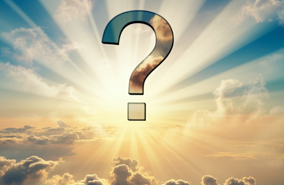 TADB 129: Our View of God Matters