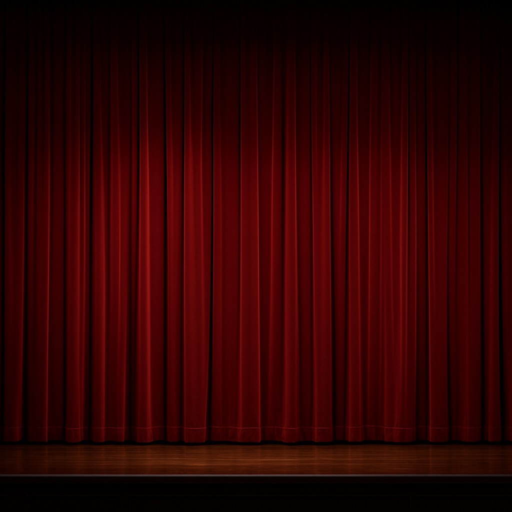 TADB 139:  The Gospel Act 2-Deity Walks in the Dust