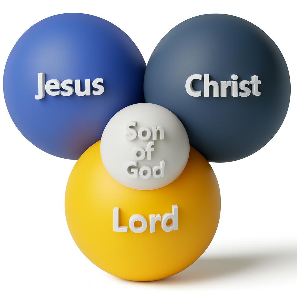 TADB 147:  His Name Tells His Story