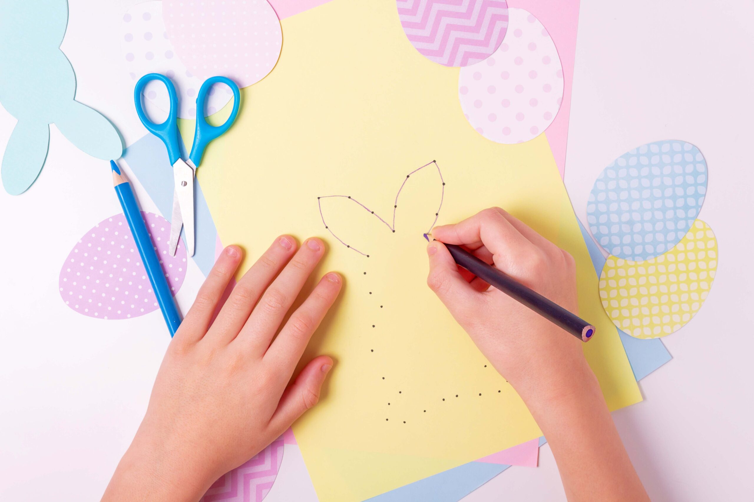 TADB 148:  Connecting the Dots in a Biblically Illiterate Age