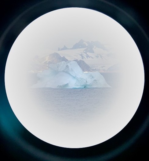 TADB 150:  Small Omissions-Great Disasters