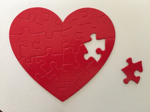 TADB 151:  Reductionism and the Cross