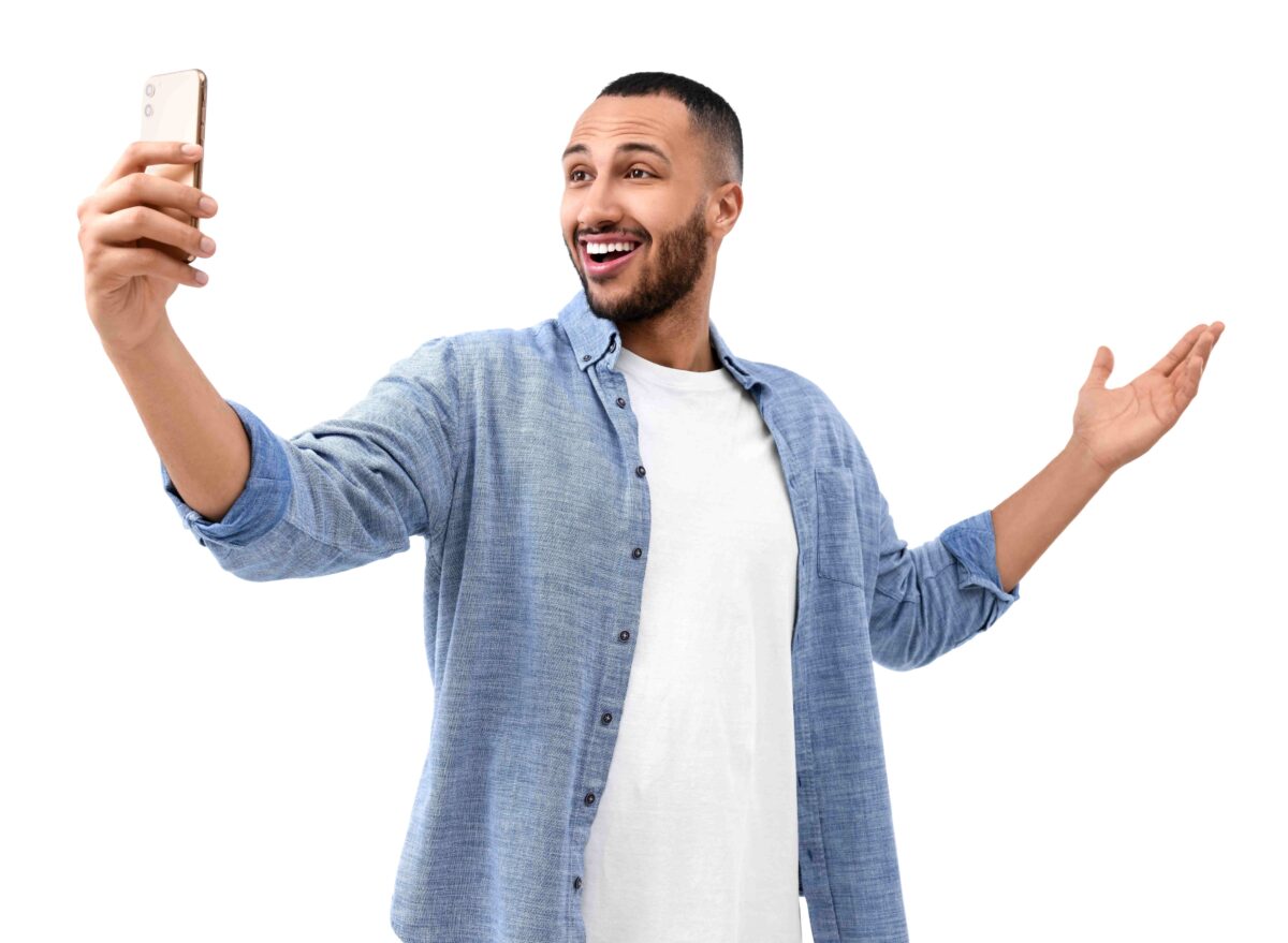 TADB 157:  Narcissism – Another Gospel Pathogen