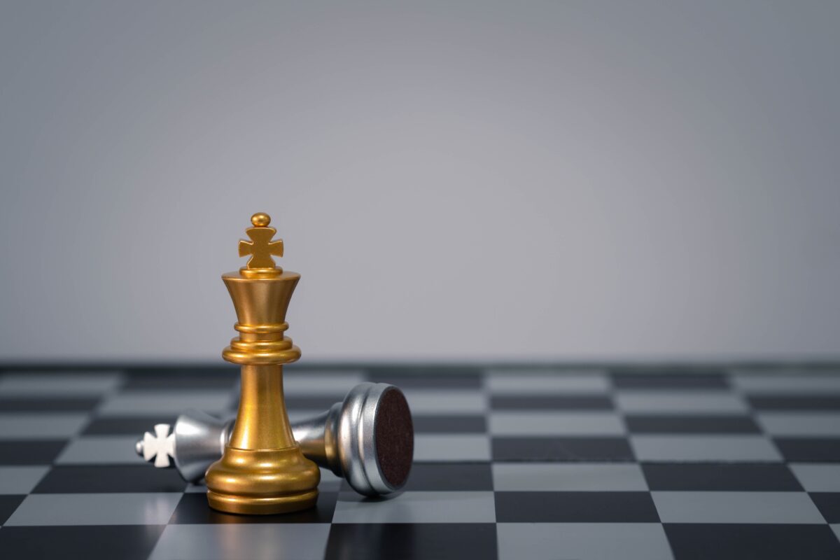 TADB 155:  The Cross – Pattern of Victory