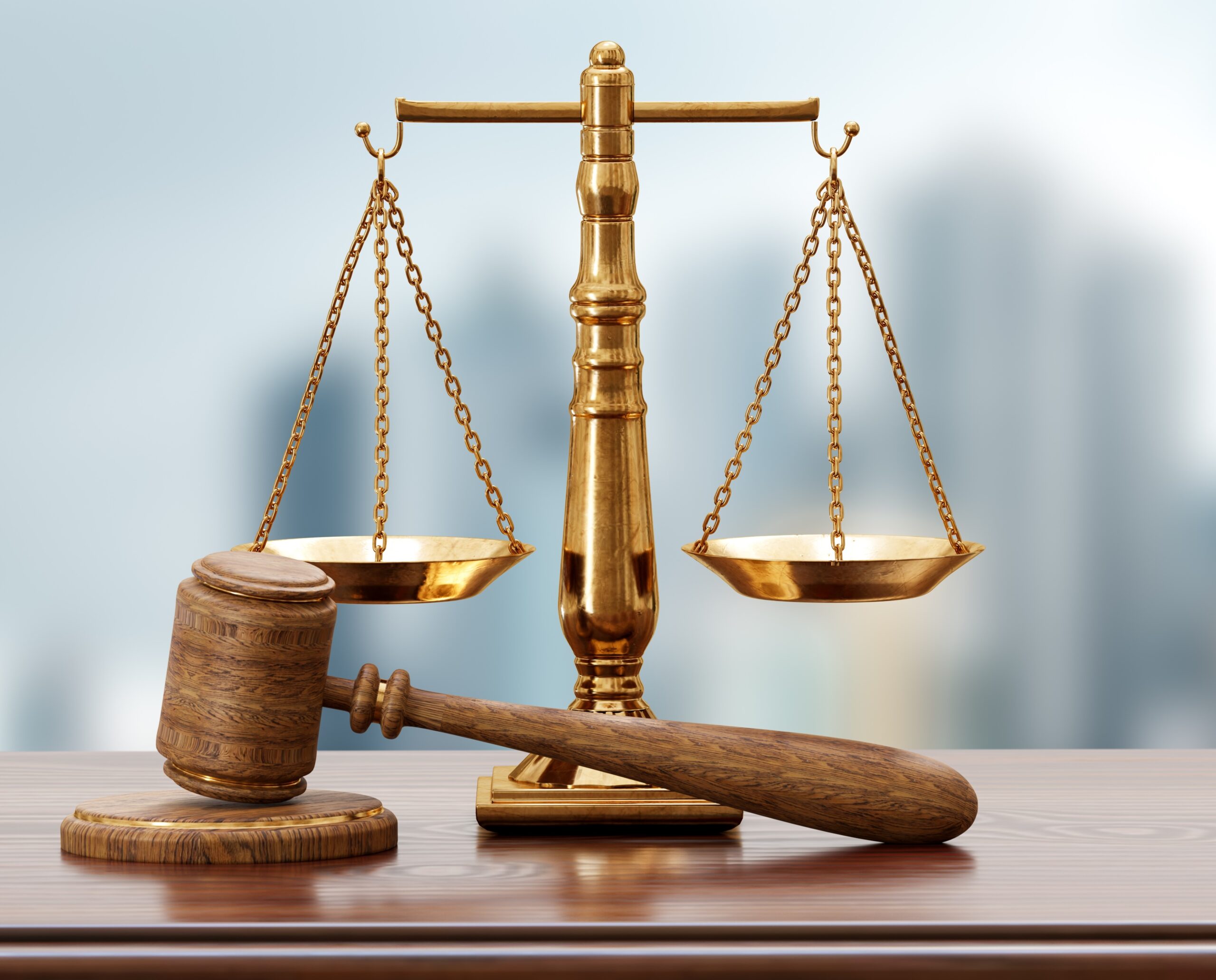 TADB 159:  When “It’s Not Fair”  meets the Gospel