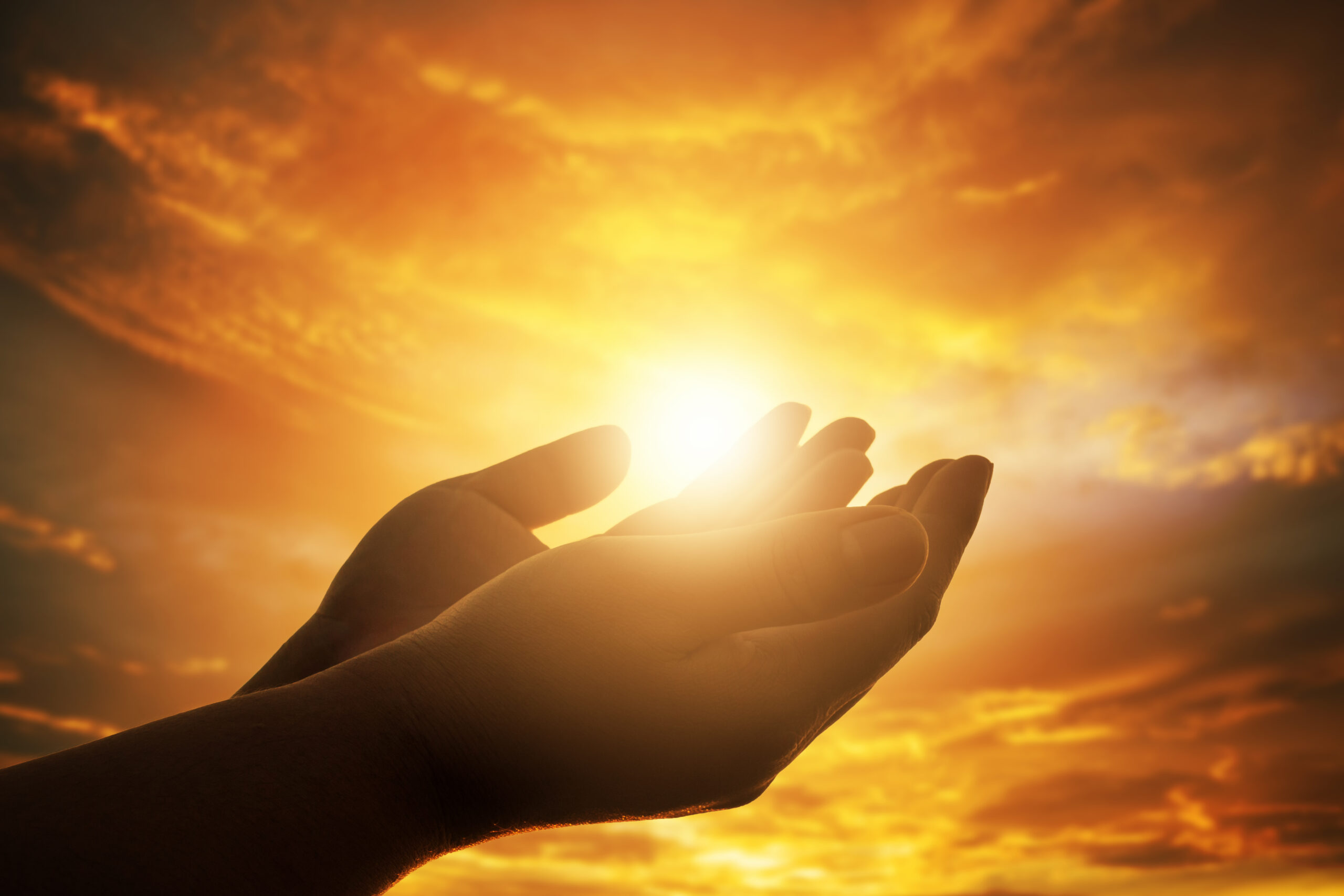 TADB 163:  Repentance—the Great Exchange