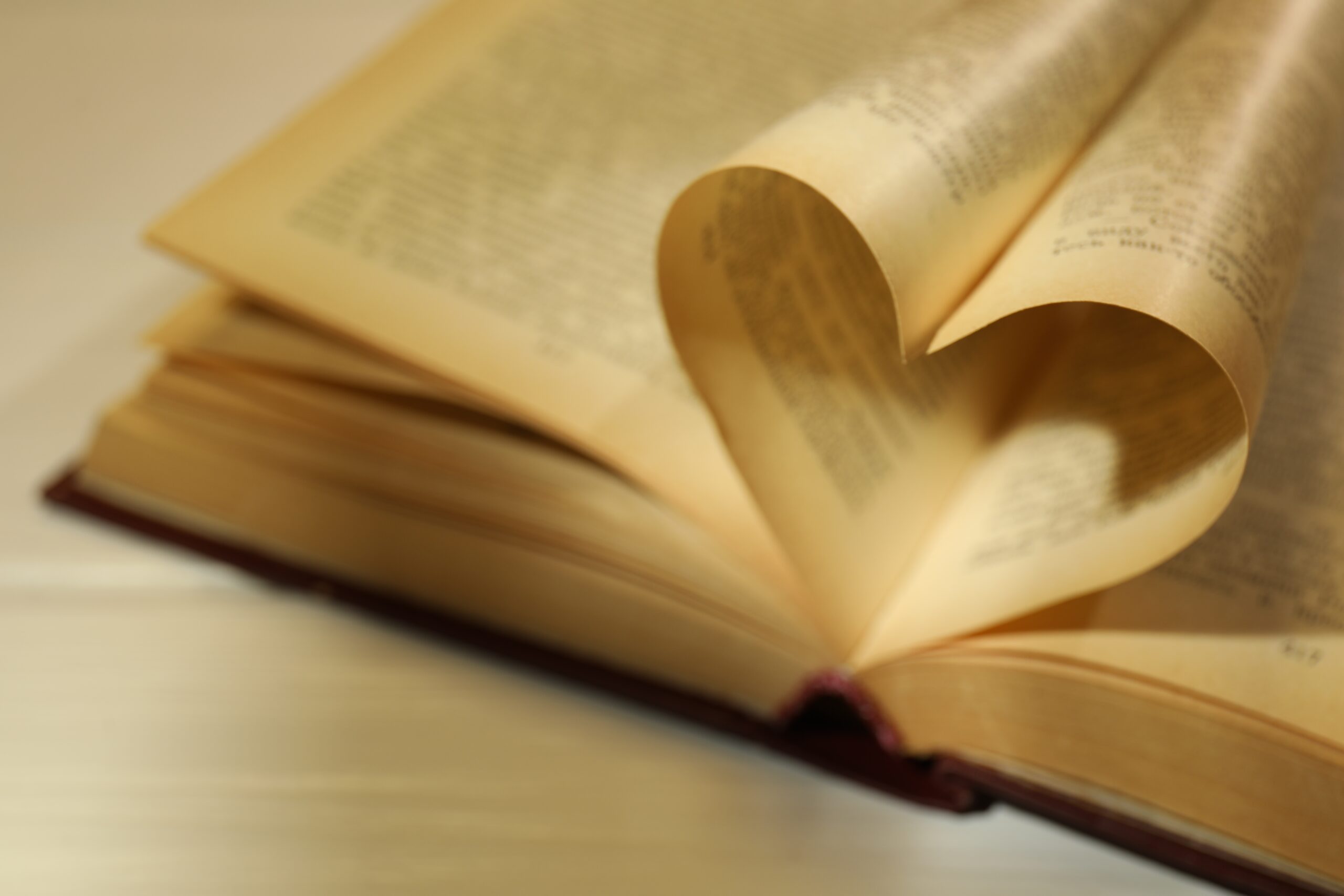 TADB 165:  The Missing Context for the Gospel